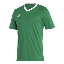 Load image into Gallery viewer, Adidas Entrada 22 Jersey (Juniors)