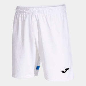 Joma Tokio Short Juniors