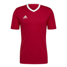 Load image into Gallery viewer, Adidas Entrada 22 Jersey (Juniors)