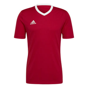 Adidas Entrada 22 Jersey (Juniors)