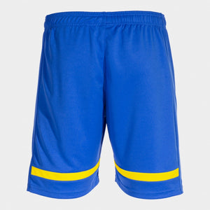 Joma Tokio Short Juniors