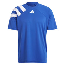 Load image into Gallery viewer, Adidas Fortore 23 Jersey (Adults)