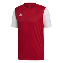 Load image into Gallery viewer, Adidas Estro 19 Jersey (Juniors)