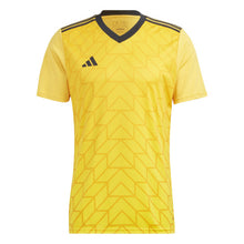 Load image into Gallery viewer, Adidas Team Icon 23 Jersey (Juniors)