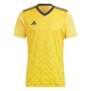 Adidas Team Icon 23 Jersey (Juniors)