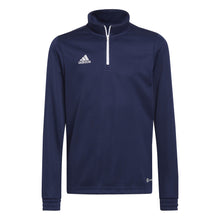 Load image into Gallery viewer, Adidas Entrada 22 Training Top (Adults)