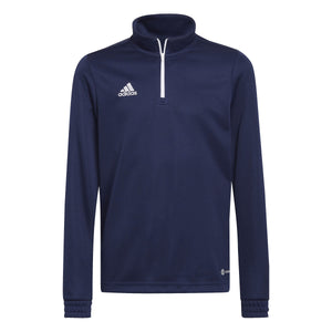 Adidas Entrada 22 Training Top (Adults)