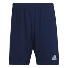 Load image into Gallery viewer, Adidas Entrada 22 Training Shorts (Adults)