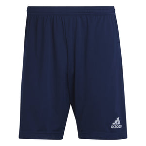 Adidas Entrada 22 Training Shorts (Adults)