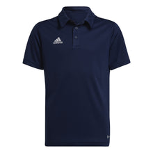 Load image into Gallery viewer, Adidas Entrada 22 Polo (Juniors)