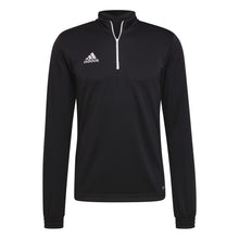 Load image into Gallery viewer, Adidas Entrada 22 Training Top (Adults)