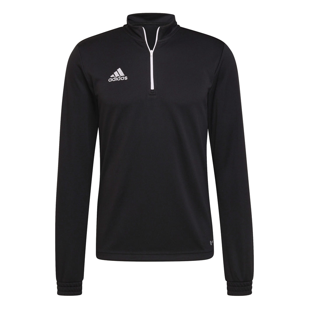 Adidas Entrada 22 Training Top (Adults)