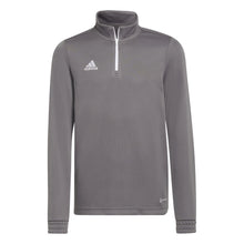 Load image into Gallery viewer, Adidas Entrada 22 Training Top (Adults)