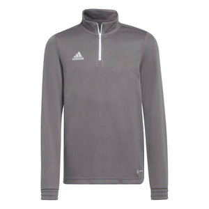 Adidas Entrada 22 Training Top (Adults)