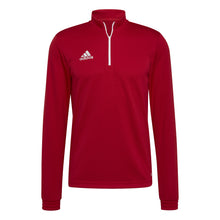 Load image into Gallery viewer, Adidas Entrada 22 Training Top (Adults)