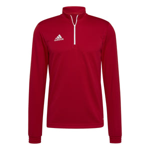 Adidas Entrada 22 Training Top (Adults)