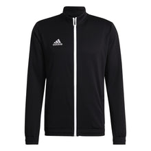 Load image into Gallery viewer, Adidas Entrada 22 Track Jacket (Juniors)