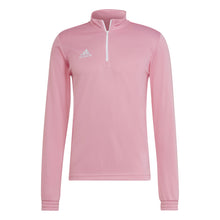 Load image into Gallery viewer, Adidas Entrada 22 Training Top (Adults)