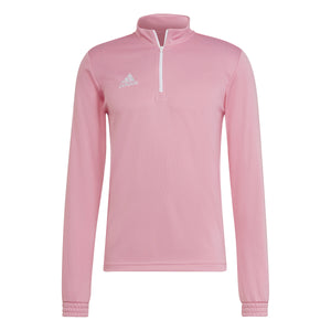 Adidas Entrada 22 Training Top (Adults)