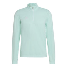 Load image into Gallery viewer, Adidas Entrada 22 Training Top (Adults)