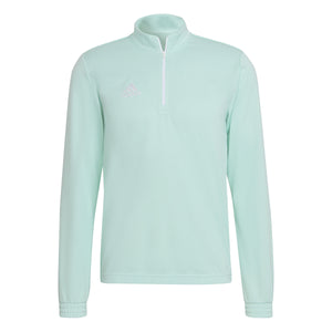 Adidas Entrada 22 Training Top (Adults)