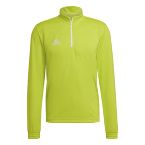 Adidas Entrada 22 Training Top (Adults)