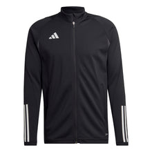 Load image into Gallery viewer, Adidas Tiro 23 Competition Training Jacket (Junior)