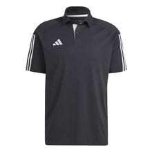 Load image into Gallery viewer, Adidas Tiro 23 Competition Polo (Adult)