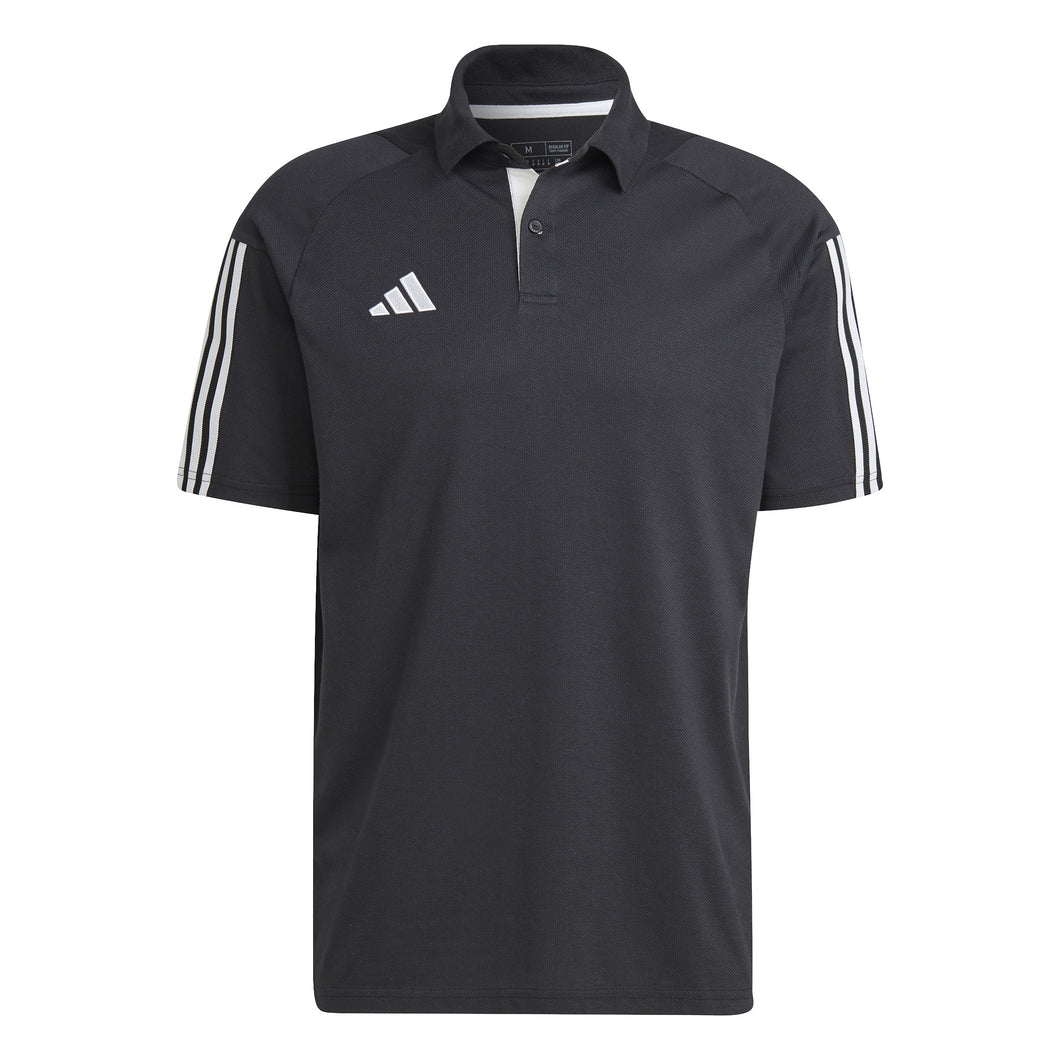 Adidas Tiro 23 Competition Polo (Adult)