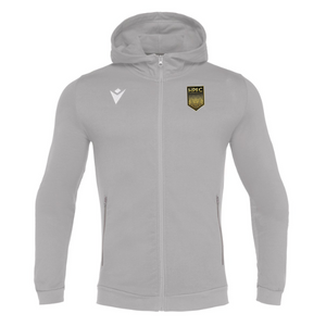 HPFC Macron Cello Hoodie