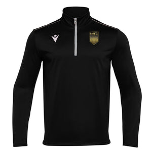 HPFC Macron Havel 1/2 Zip