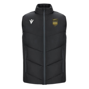 HPFC Macron Gilet