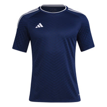 Load image into Gallery viewer, Adidas Campeon 23 SS Shirt (Juniors)