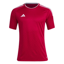 Load image into Gallery viewer, Adidas Campeon 23 SS Shirt (Juniors)