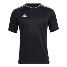 Load image into Gallery viewer, Adidas Campeon 23 SS Shirt (Juniors)