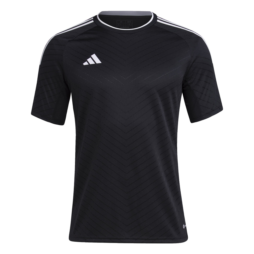 Adidas Campeon 23 SS Shirt (Juniors)