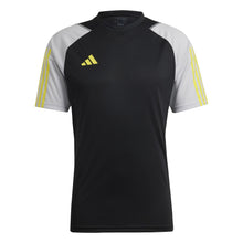 Load image into Gallery viewer, Adidas Tiro 23 Competition SS Shirt (Junior)