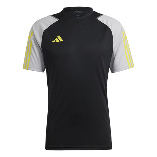 Adidas Tiro 23 Competition SS Shirt (Adult)