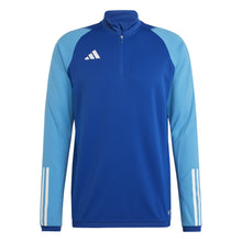 Load image into Gallery viewer, Adidas Tiro 23 Competition Training Top (Junior)