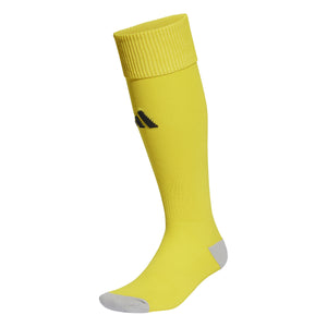 Adidas Milano 23 Socks