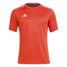 Load image into Gallery viewer, Adidas Campeon 23 SS Shirt (Juniors)