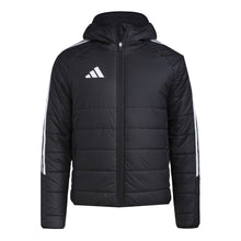 Load image into Gallery viewer, Adidas Tiro 24 Winter Jacket (Adults)