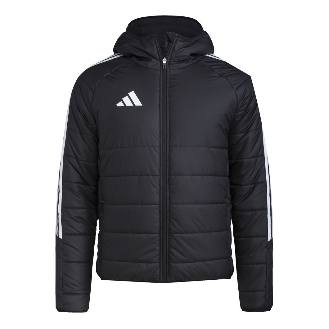 Adidas Tiro 24 Winter Jacket (Adults)