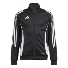 Load image into Gallery viewer, Adidas Tiro 24 Training Jacket (Adults)