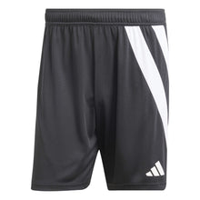 Load image into Gallery viewer, Adidas Fortore Short (Junior)