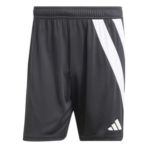 Adidas Fortore Short (Junior)