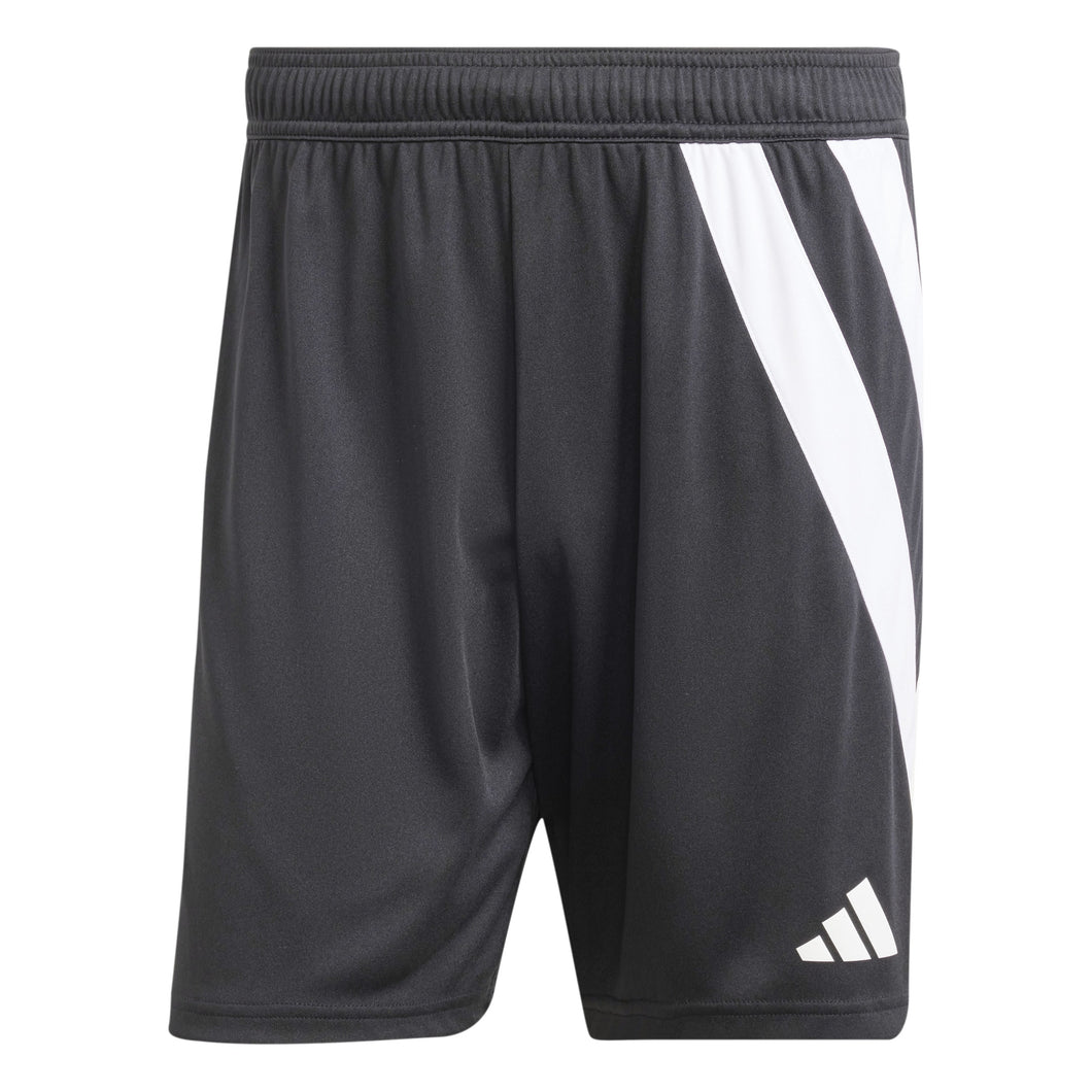 Adidas Fortore Short (Junior)