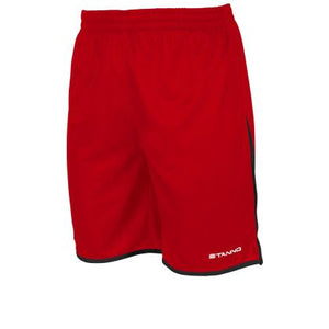 Stanno Altius Shorts Adults