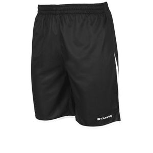 Stanno Altius Shorts Juniors