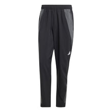 Load image into Gallery viewer, Adidas Tiro 24 Competition Presentation Pant (Adult)